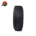 Chilong Brand Chinese Truck Tire Manufacturer 385/65R22.5 all steel radial tyre